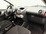 Toyota Aygo 1.0 VVT-i Now Airco|