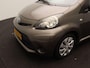 Toyota Aygo 1.0 VVT-i Now Airco|