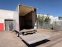 Volkswagen Crafter 46 2.5 TDI L3H2 - airco - cruise control - laadklep