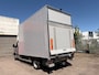 Volkswagen Crafter 46 2.5 TDI L3H2 - airco - cruise control - laadklep
