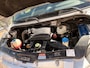Volkswagen Crafter 46 2.5 TDI L3H2 - airco - cruise control - laadklep
