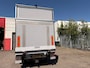 Volkswagen Crafter 46 2.5 TDI L3H2 - airco - cruise control - laadklep
