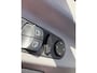 Volkswagen Crafter 46 2.5 TDI L3H2 - airco - cruise control - laadklep