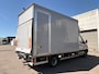 Volkswagen Crafter 46 2.5 TDI L3H2 - airco - cruise control - laadklep
