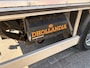 Volkswagen Crafter 46 2.5 TDI L3H2 - airco - cruise control - laadklep