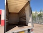Volkswagen Crafter 46 2.5 TDI L3H2 - airco - cruise control - laadklep