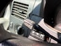 Volkswagen Crafter 46 2.5 TDI L3H2 - airco - cruise control - laadklep