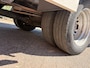 Volkswagen Crafter 46 2.5 TDI L3H2 - airco - cruise control - laadklep