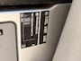 Volkswagen Crafter 46 2.5 TDI L3H2 - airco - cruise control - laadklep