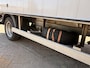 Volkswagen Crafter 46 2.5 TDI L3H2 - airco - cruise control - laadklep