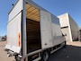 Volkswagen Crafter 46 2.5 TDI L3H2 - airco - cruise control - laadklep