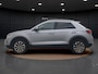 Volkswagen T-Roc 1.5 TSI Style | Trekhaak | Stoelverwarming | Carplay | 17" |