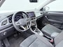 Volkswagen T-Roc 1.5 TSI Style | Trekhaak | Stoelverwarming | Carplay | 17" |