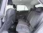 Volkswagen T-Roc 1.5 TSI Style | Trekhaak | Stoelverwarming | Carplay | 17" |