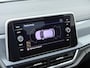 Volkswagen T-Roc 1.5 TSI Style | Trekhaak | Stoelverwarming | Carplay | 17" |