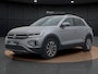 Volkswagen T-Roc 1.5 TSI Style | Trekhaak | Stoelverwarming | Carplay | 17" |
