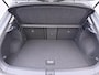 Volkswagen T-Roc 1.5 TSI Style | Trekhaak | Stoelverwarming | Carplay | 17" |
