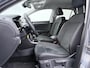Volkswagen T-Roc 1.5 TSI Style | Trekhaak | Stoelverwarming | Carplay | 17" |