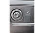 Renault Express 1.5 dCi 75 Comfort MAT Grey 30.000km Airco,Cruisecontrol,Schuifdeur