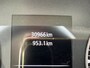 Renault Express 1.5 dCi 75 Comfort MAT Grey 30.000km Airco,Cruisecontrol,Schuifdeur