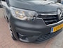 Renault Express 1.5 dCi 75 Comfort MAT Grey 30.000km Airco,Cruisecontrol,Schuifdeur