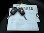 Renault Express 1.5 dCi 75 Comfort MAT Grey 30.000km Airco,Cruisecontrol,Schuifdeur