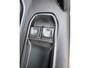 Renault Express 1.5 dCi 75 Comfort MAT Grey 30.000km Airco,Cruisecontrol,Schuifdeur