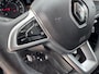 Renault Express 1.5 dCi 75 Comfort MAT Grey 30.000km Airco,Cruisecontrol,Schuifdeur