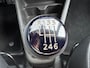 Renault Express 1.5 dCi 75 Comfort MAT Grey 30.000km Airco,Cruisecontrol,Schuifdeur