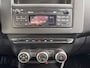 Renault Express 1.5 dCi 75 Comfort MAT Grey 30.000km Airco,Cruisecontrol,Schuifdeur