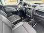 Renault Express 1.5 dCi 75 Comfort MAT Grey 30.000km Airco,Cruisecontrol,Schuifdeur