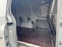 Renault Express 1.5 dCi 75 Comfort MAT Grey 30.000km Airco,Cruisecontrol,Schuifdeur