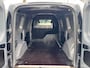 Renault Express 1.5 dCi 75 Comfort MAT Grey 30.000km Airco,Cruisecontrol,Schuifdeur
