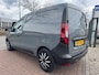Renault Express 1.5 dCi 75 Comfort MAT Grey 30.000km Airco,Cruisecontrol,Schuifdeur