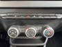 Renault Express 1.5 dCi 75 Comfort MAT Grey 30.000km Airco,Cruisecontrol,Schuifdeur