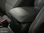 Ford Focus 1.0 EcoBoost ACTIVE LED CARPLAY CAMERA STOELVER. CRUISE NIEUW ONDERHOUD NW APK