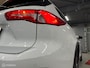 Ford Focus 1.0 EcoBoost ACTIVE LED CARPLAY CAMERA STOELVER. CRUISE NIEUW ONDERHOUD NW APK