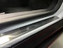 Ford Focus 1.0 EcoBoost ACTIVE LED CARPLAY CAMERA STOELVER. CRUISE NIEUW ONDERHOUD NW APK