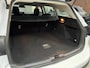 Ford Focus 1.0 EcoBoost ACTIVE LED CARPLAY CAMERA STOELVER. CRUISE NIEUW ONDERHOUD NW APK