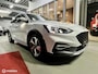 Ford Focus 1.0 EcoBoost ACTIVE LED CARPLAY CAMERA STOELVER. CRUISE NIEUW ONDERHOUD NW APK