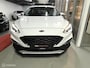 Ford Focus 1.0 EcoBoost ACTIVE LED CARPLAY CAMERA STOELVER. CRUISE NIEUW ONDERHOUD NW APK