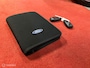 Ford Focus 1.0 EcoBoost ACTIVE LED CARPLAY CAMERA STOELVER. CRUISE NIEUW ONDERHOUD NW APK