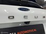 Ford Focus 1.0 EcoBoost ACTIVE LED CARPLAY CAMERA STOELVER. CRUISE NIEUW ONDERHOUD NW APK