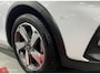 Ford Focus 1.0 EcoBoost ACTIVE LED CARPLAY CAMERA STOELVER. CRUISE NIEUW ONDERHOUD NW APK
