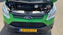 Ford Transit Custom 2.0 TDCI 77KW 105PK L2H1 EURO 6 AIRCO/ CRUISE CONTROL/ CAMERA/ 100% DEALERONDERHOUDEN