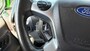 Ford Transit Custom 2.0 TDCI 77KW 105PK L2H1 EURO 6 AIRCO/ CRUISE CONTROL/ CAMERA/ 100% DEALERONDERHOUDEN