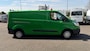 Ford Transit Custom 2.0 TDCI 77KW 105PK L2H1 EURO 6 AIRCO/ CRUISE CONTROL/ CAMERA/ 100% DEALERONDERHOUDEN