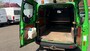 Ford Transit Custom 2.0 TDCI 77KW 105PK L2H1 EURO 6 AIRCO/ CRUISE CONTROL/ CAMERA/ 100% DEALERONDERHOUDEN