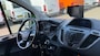 Ford Transit Custom 2.0 TDCI 77KW 105PK L2H1 EURO 6 AIRCO/ CRUISE CONTROL/ CAMERA/ 100% DEALERONDERHOUDEN