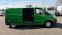 Ford Transit Custom 2.0 TDCI 77KW 105PK L2H1 EURO 6 AIRCO/ CRUISE CONTROL/ CAMERA/ 100% DEALERONDERHOUDEN